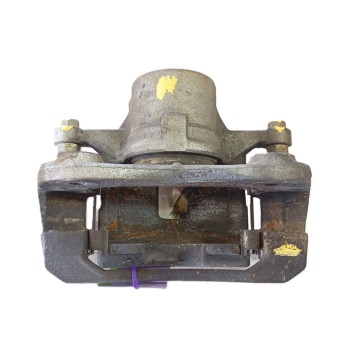PINZA FRENO DELANTERA IZQUIERDA 58180J9A50 