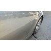 Recambio de puerta delantera derecha para bmw 5 (e60) 530 d referencia OEM IAM 41515A2A3A6  