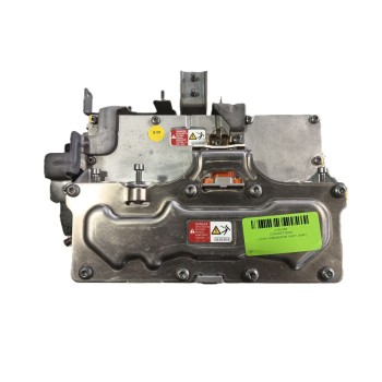 CONVERTIDOR 5WA907070C 043750802L 12E010001B