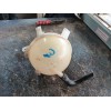 Recambio de deposito expansion para volkswagen touran (1t3) 2.0 tdi referencia OEM IAM 1K0121407A  