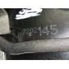 Recambio de cerradura puerta delantera izquierda para bmw x5 (e70) 3.0d referencia OEM IAM 7202145  