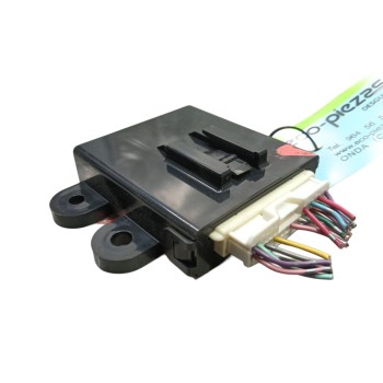 MODULO ELECTRONICO 1640A001 0000G8C635MB 