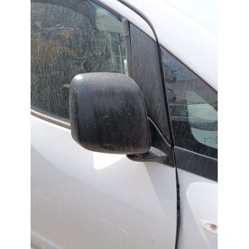 ESPEJO RETROVISOR DERECHO 96301JX31A 