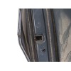 Recambio de puerta trasera izquierda para kia stonic (yb) 1.6 crdi referencia OEM IAM 77003H8401  