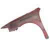 Recambio de aleta delantera derecha para seat toledo ii (1m2) 1.9 tdi referencia OEM IAM 1M0821022 611210P35 
