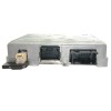 Recambio de modulo electronico para opel insignia berlina cosmo referencia OEM IAM 13314405  