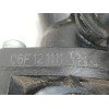 Recambio de termostato para seat toledo (5p2) stylance / style referencia OEM IAM 06F121111  6F121114