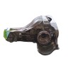 Recambio de diferencial trasero para audi a4 b8 (8k2) 2.0 tfsi referencia OEM IAM BC500044 0AR525083B 