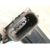 Recambio de caudalimetro para mitsubishi asx (ga_w_) 1.8 di-d (ga6w) referencia OEM IAM 1525A021 1974005200 