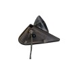 Recambio de espejo retrovisor izquierdo para seat ibiza ii (6k1) 1.9 sdi referencia OEM IAM 6K1857507P01C  
