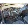 ford focus i (daw, dbw) del año 2004
