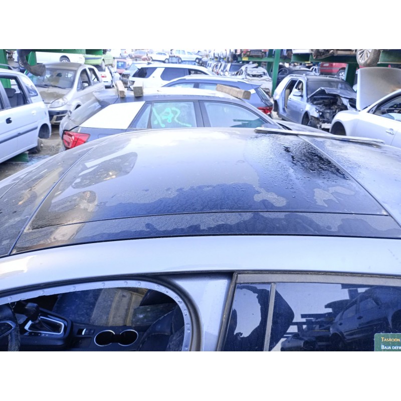 Recambio de techo electrico para renault arkana i (lcm_, ldn_) 1.3 tce 160 (ldn1) referencia OEM IAM   