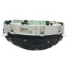 Recambio de cuadro instrumentos para daewoo lanos se referencia OEM IAM 96489050MJ  