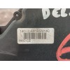 Recambio de cerradura puerta delantera derecha para volkswagen golf iv (1j1) 1.9 tdi referencia OEM IAM 6X1837014C 6X1837014C 