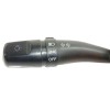 Recambio de mando intermitentes para hyundai santa fe (sm) 2.0 crdi cat referencia OEM IAM   
