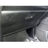 Recambio de guantera para nissan patrol gr v wagon (y61) 3.0 dti referencia OEM IAM 68500VD50A 270811N601 