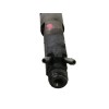 Recambio de inyector para seat alhambra (7v8) sxe referencia OEM IAM 0432193747  028130201T