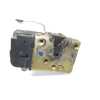 Recambio de cerradura puerta delantera izquierda para citroën berlingo 1.9 d sx familiar referencia OEM IAM   