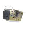 Recambio de cerradura puerta delantera izquierda para citroën berlingo 1.9 d sx familiar referencia OEM IAM   
