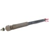 Recambio de amortiguador trasero derecho para nissan juke (f15) tekna premium referencia OEM IAM 56210BX82A  