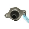 Recambio de bomba freno para kia rio ii (jb) 1.4 16v referencia OEM IAM 58510G6800  