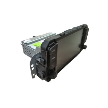 SISTEMA AUDIO / RADIO CD 96160K78714X L60MA01915D 