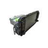 Recambio de sistema audio / radio cd para hyundai i10 iii (ac3, ai3) 1.0 mpi referencia OEM IAM 96160K78714X L60MA01915D 