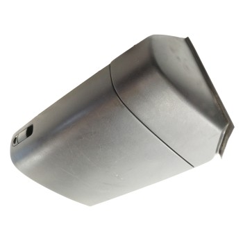 GUANTERA BP4K64161 