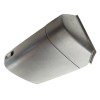 Recambio de guantera para mazda 3 berlina (bk) 1.6 crdt active referencia OEM IAM BP4K64161  