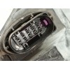 Recambio de faro izquierdo para seat alhambra (710, 711) 2.0 tdi referencia OEM IAM 7N5941005F 0301243201 