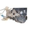 Recambio de cerradura puerta delantera derecha para daewoo compact klaj referencia OEM IAM   
