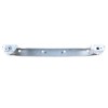 Recambio de refuerzo paragolpes trasero para opel astra k (b16) 1.4 turbo (68) referencia OEM IAM 39193221 CH096313017 