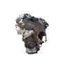 Recambio de motor completo para seat tarraco (kn2) 2.0 tdi referencia OEM IAM DTSB  
