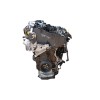 Recambio de motor completo para seat tarraco (kn2) 2.0 tdi referencia OEM IAM DTSB  