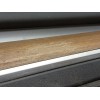 Recambio de guarnecido puerta delantera derecha para tesla model 3 ev awd referencia OEM IAM 158812702C 109000711D 