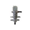Recambio de bomba freno para ssangyong rodius i 2.7 xdi referencia OEM IAM 4854021103 11T60851 