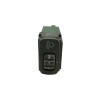 Recambio de mando luces para citroën c-crosser (vu_, vv_) 2.2 hdi referencia OEM IAM 649010  