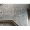 Recambio de faro derecho para volkswagen touran (1t1, 1t2) 1.9 tdi referencia OEM IAM 1T0941006D 0301205202 
