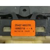 Recambio de mando elevalunas delantero derecho para dacia sandero ii (b8_) 1.2 referencia OEM IAM 254214937R 254214937R 