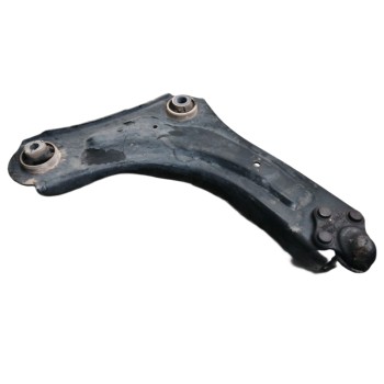 BRAZO SUSPENSION INFERIOR DELANTERO IZQUIERDO 545014055R 