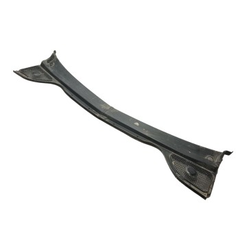 TORPEDO 576819403A9B9 576819404A