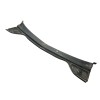 Recambio de torpedo para seat ateca (kh7, khp) 1.5 tsi referencia OEM IAM 576819403A9B9  576819404A