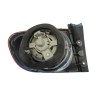 Recambio de piloto trasero derecho para seat altea (5p1) 1.9 tdi referencia OEM IAM 5P0945112B9B9 5P0945257 