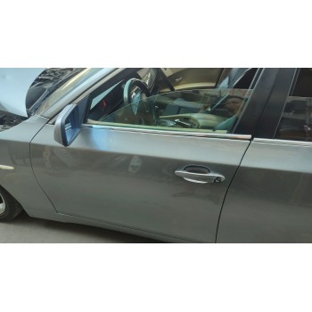 PUERTA DELANTERA IZQUIERDA 41515A2A3A5 