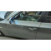 Recambio de puerta delantera izquierda para bmw 5 (e60) 530 d referencia OEM IAM 41515A2A3A5  