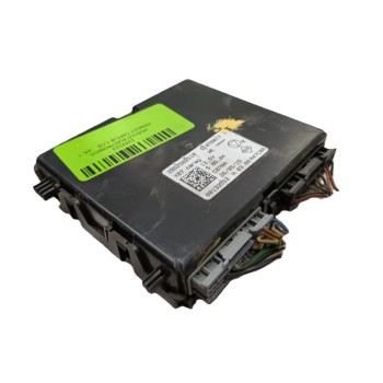 MODULO ELECTRONICO 285258251R 00133553 