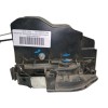 Recambio de cerradura puerta delantera izquierda para bmw x3 (e83) 2.0d referencia OEM IAM 7167073  