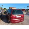 seat alhambra (7v8, 7v9) del año 2000
