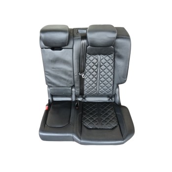 ASIENTO TRASERO IZQUIERDO 4M6883107A 345291602 2818345291602