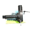 Recambio de caudalimetro para mitsubishi asx (ga_w_) 1.8 di-d (ga6w) referencia OEM IAM 1525A021 1974005200 